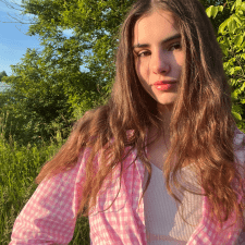 Anna Denys