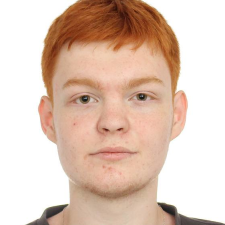 Freelancer Daniil M. — Ukraine, Mykolaiv. Core skill — Web Programming, Databases & SQL