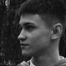 Фрилансер Денис П. — Украина. Специализация — Перевод текстов