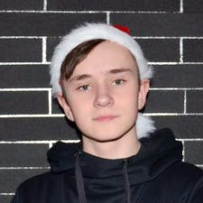 Фрилансер Bogdan S. — Италия, Milano. Специализация — Продвижение в социальных сетях (SMM), Поисковое продвижение (SEO)