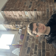 Фрилансер Andriy K. — Украина, Львов. Специализация — Веб-программирование