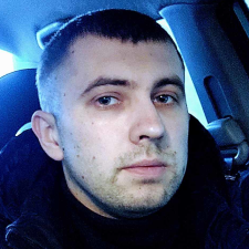 Заказчик Николай С. — Украина, Сумы.