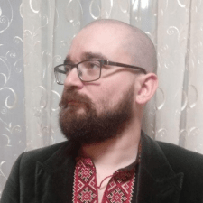 Фрилансер Александр Р. — Украина, Сумы. Специализация — Копирайтинг, Написание статей
