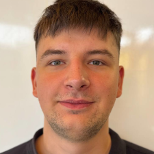 Freelancer Denys C. — Poland, Łódź. Core skill — C#
