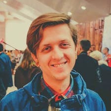 Фрилансер Алексей М. — Украина, Киев. Специализация — Обработка видео, Видеосъемка