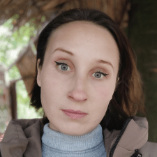 Фрилансер Юлія К. — Украина, Ровно. Специализация — Написание статей, Поиск и сбор информации