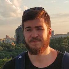Фрилансер Роман Д. — Украина, Харьков. Специализация — 3D моделирование и визуализация, Дизайн интерьеров
