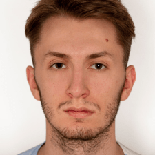 Freelancer Stanislav D. — Ukraina, Kijów. Specjalizacja — Układ HTML i CSS, Javascript & Typescript