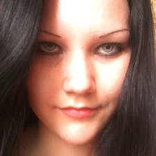 Freelancer Alisa D. — Ukraina, Charków. Specjalizacja — Tworzenie chatbota