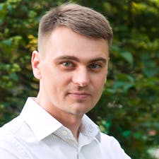 Фрилансер Ruslan D. — Украина, Харьков. Специализация — Контент-менеджер, Обработка фото