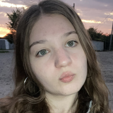 Freelancer Darina A. — Ukraina, Popilnia. Specjalizacja — Ilustracje i rysunki, Ilustracje i rysunki
