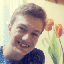 Фрилансер Віктор Д. — Украина, Локачи. Специализация — Написание статей, Копирайтинг