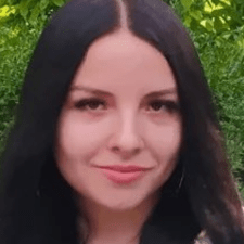 Фрилансер Tanya D. — Украина, Киев. Специализация — Баннеры, Дизайн сайтов