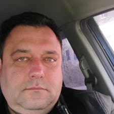 Фрилансер Станислав С. — Россия, Пушкино.