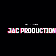 Jac Production