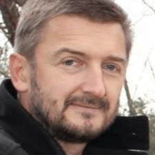 Фрилансер Виктор С. — Украина, Кропивницкий. Специализация — Перевод текстов, Техническая документация