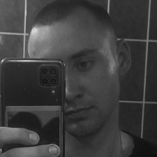 Фрилансер Денис Г. — Украина, Житомир. Специализация — Перевод текстов, Копирайтинг