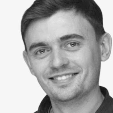 Фрилансер Ярослав Р. — Украина, Киев. Специализация — Видеореклама, Дизайн визиток