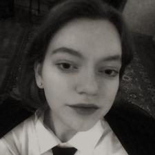 Фрилансер Olena L. — Украина, Николаев. Специализация — Дизайн интерфейсов (UI/UX), Дизайн мобильных приложений