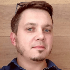 Фрилансер Юрий Г. — Украина, Одесса. Специализация — Архитектурные проекты, Дизайн интерьеров