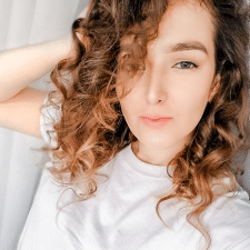 Фрилансер Татьяна Ш. — Казахстан, Темиртау. Специализация — Обработка фото, Логотипы