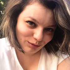 Заказчик Zhanna M. — Украина.