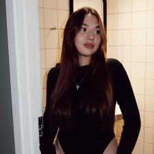 Mariia Dikhtiarenko