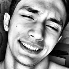 Фрилансер Rufat G. — Польша, Warszawa. Специализация — Интернет-магазины и электронная коммерция, Создание сайта под ключ