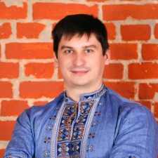 Фрилансер Сергей А. — Украина, Запорожье. Специализация — Дизайн сайтов, Дизайн интерфейсов (UI/UX)