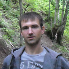 Фрилансер Сергей Я. — Украина, Ровно. Специализация — Дизайн сайтов, Создание сайта под ключ