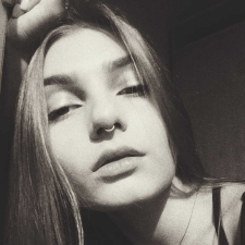 Фрилансер Yana B. — Украина, Киев. Специализация — Дизайн визиток, Полиграфический дизайн
