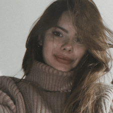 Фрилансер Diana P. — Украина, Киев. Специализация — Логотипы, Дизайн сайтов