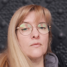 Фрилансер Юлия Ж. — Украина, Днепр. Специализация — Архитектурные проекты, Дизайн интерьеров