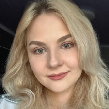 Iryna Tsarenko