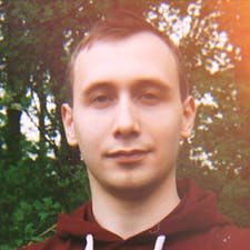 Фрилансер Kirill Б. — Украина, Запорожье. Специализация — Обработка фото, Реклама в социальных медиа