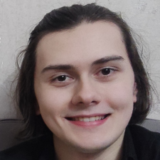 Богдан Я.
