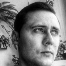 Фрилансер Захар Р. — Украина, Кицмань. Специализация — Векторная графика, Логотипы