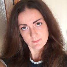 Фрилансер Дарина Г. — Украина, Киев. Специализация — 3D моделирование и визуализация, Полиграфический дизайн