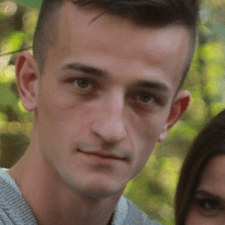 Фрилансер Владислав С. — Украина, Луцк. Специализация — Копирайтинг, Оформление страниц в социальных сетях