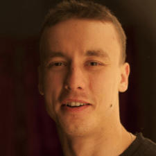 Заказчик Михаил С. — Украина, Одесса.