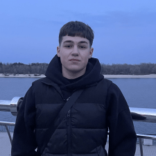 Фрилансер Dmytro K. — Украина, Киев. Специализация — Дизайн интерьеров, 3D моделирование и визуализация