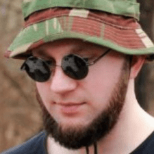 Фрилансер Maksym N. — Украина. Специализация — C#, Десктопные приложения