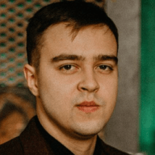 Фрилансер Богдан Г. — Украина, Одесса. Специализация — C#, Разработка игр