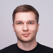 Фрилансер Алексей Б. — Украина, Киев. Специализация — Веб-программирование, PHP