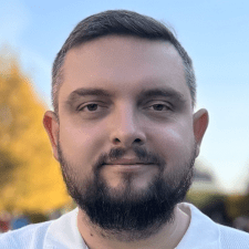 Фрилансер Олексій Б. — Украина, Киев. Специализация — Веб-программирование, Базы данных и SQL