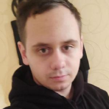 Freelancer Serhii T. — Ukraine, Kovel. Core skill — Python, Web Programming