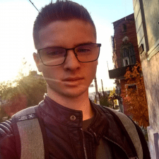 Фрилансер Dima C. — Украина, Харьков. Специализация — Веб-программирование, HTML и CSS верстка