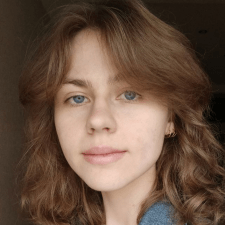 Фрилансер Yuliia L. — Україна, Одеса. Спеціалізація — Веб-програмування, Вбудовані системи та мікроконтролери