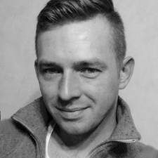 Freelancer Adam P. — Poland, Gdansk. Core skill — Web Programming, Enterprise Resource Planning (ERP)