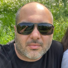Фрилансер Khusein M. — Узбекистан, Ташкент. Специализация — Веб-программирование, PHP